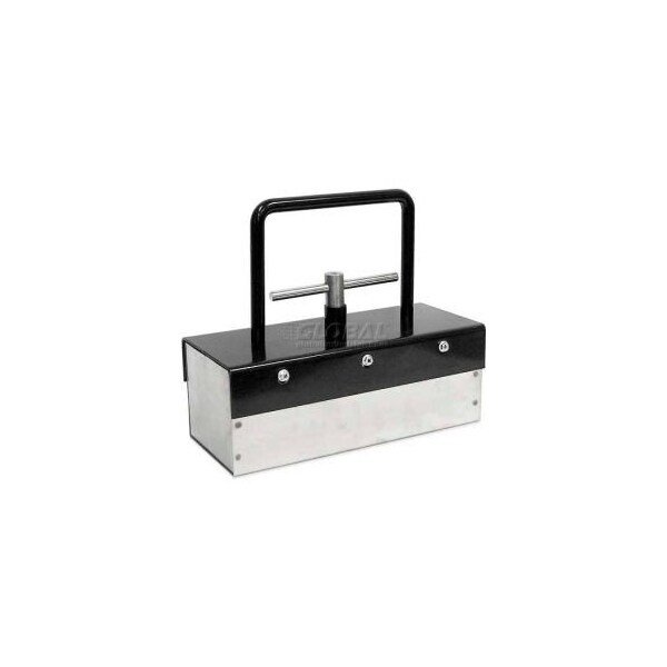 Master Magnetics ML78C HD Bulk Parts Lifter 13 Lb Pull with Stainless Steel Base, Master Magnetics, Mfr#: ML78C